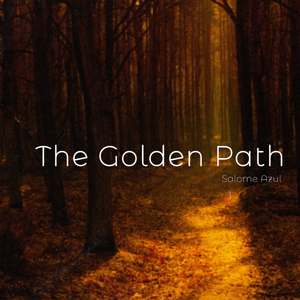 农村女人日起舒服
