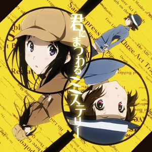 农村女人日起舒服
