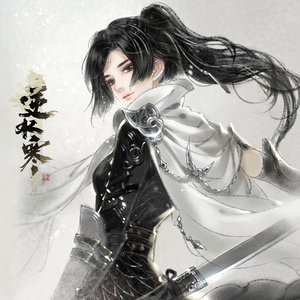 农村女人日起舒服
