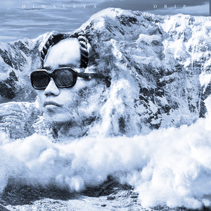 农村女人日起舒服
