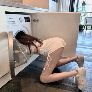 农村女人日起舒服
