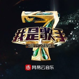 农村女人日起舒服
