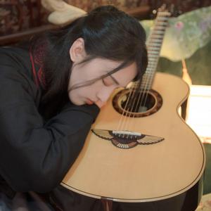 农村女人日起舒服
