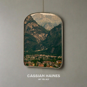 农村女人日起舒服
