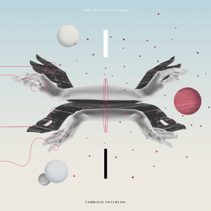 农村女人日起舒服
