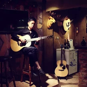 农村女人日起舒服
