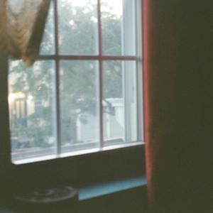 农村女人日起舒服
