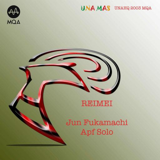 农村女人日起舒服
